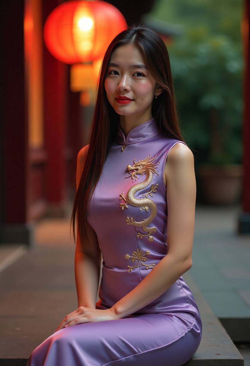 妻子被上司惦记
