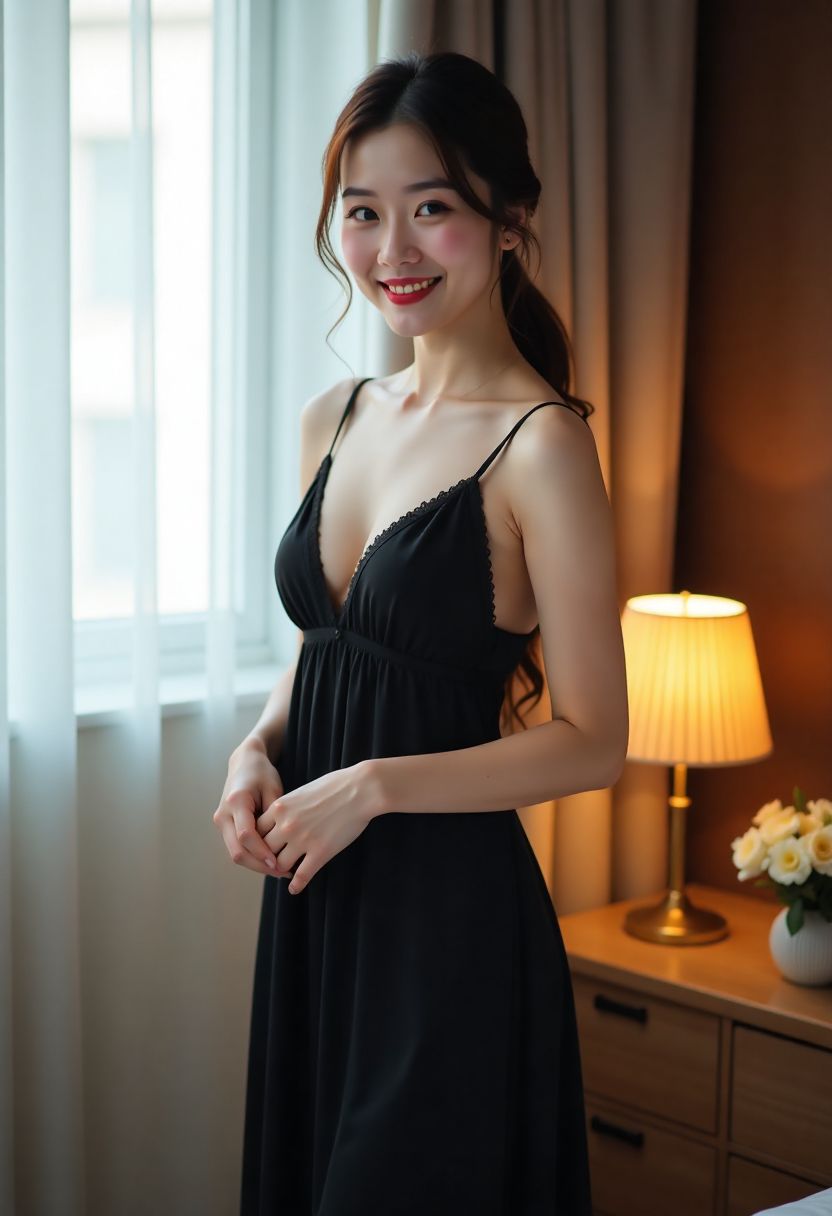 日本妻子被上司惦记如何处理竖版封面
