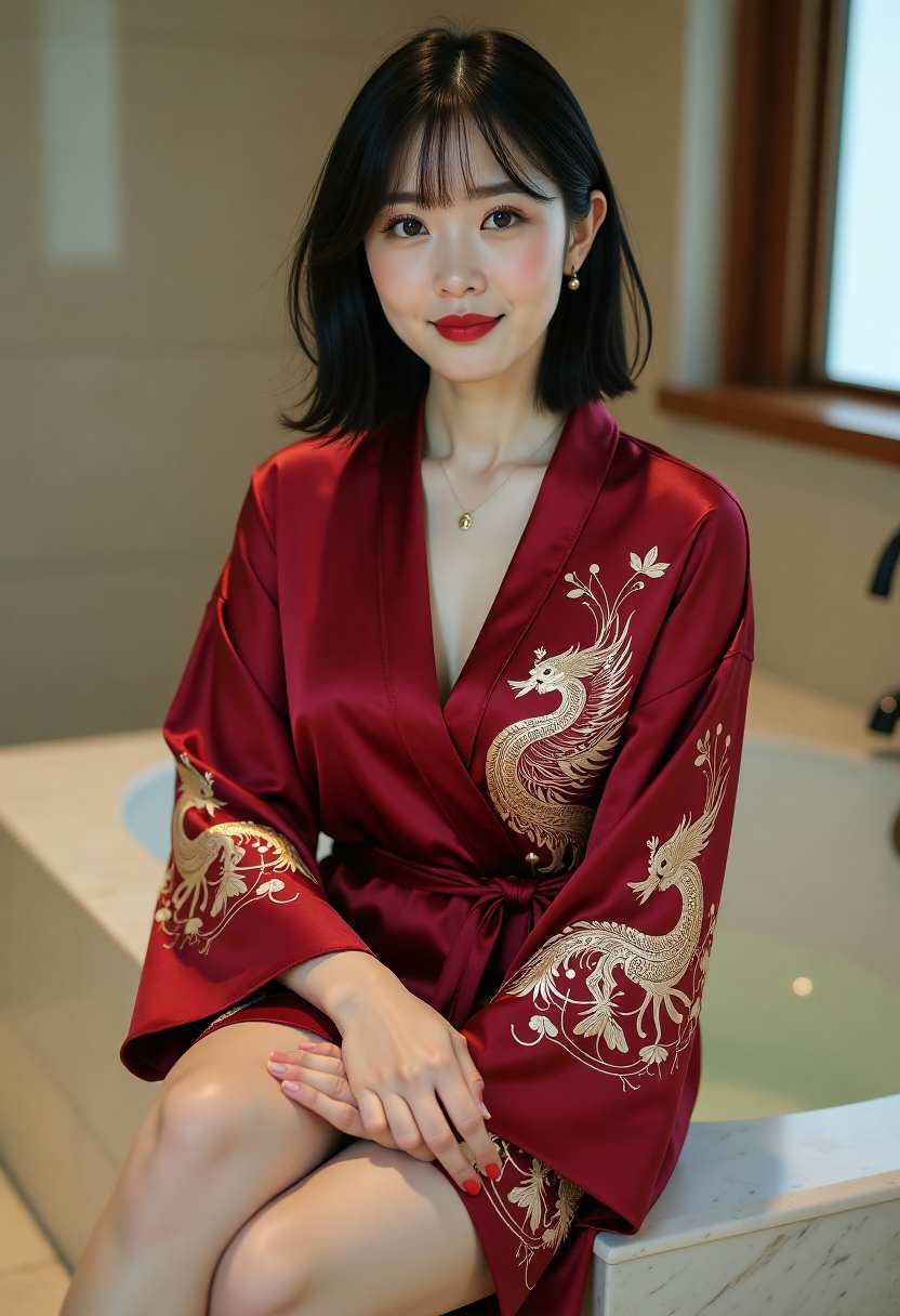 高泽
